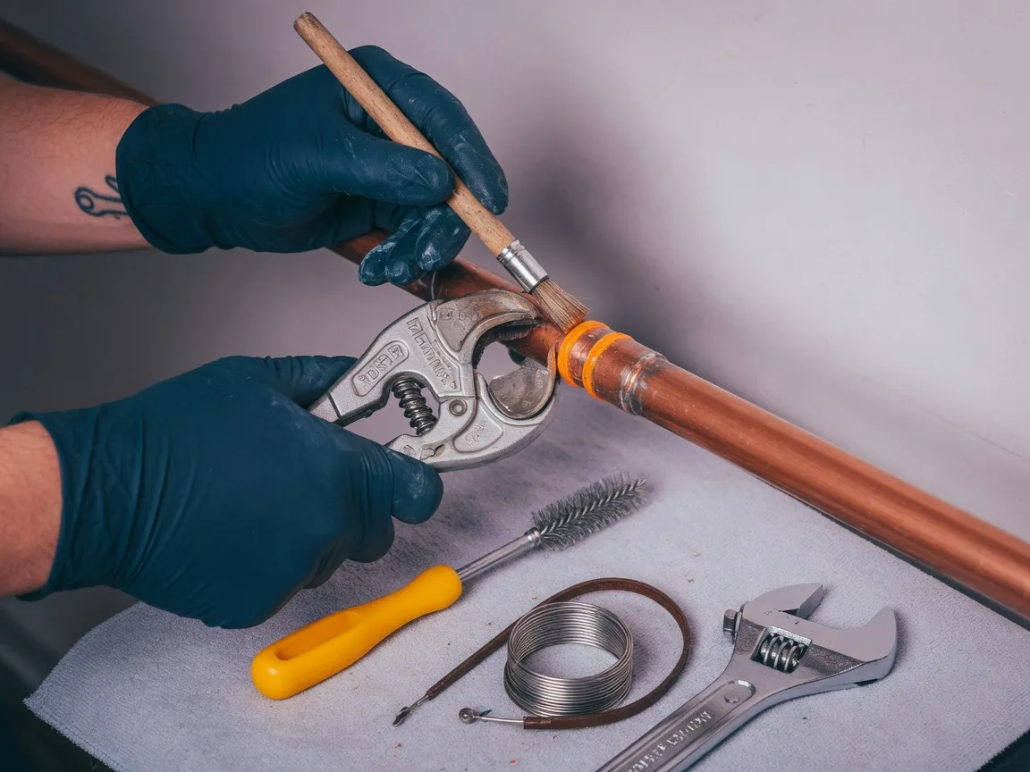 Why choose Sump Pump Repair in Mclean, TX